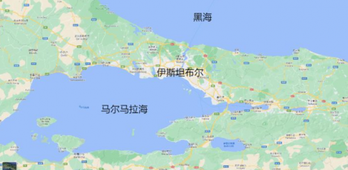 土耳其靠近中国哪里(新疆人听得懂土耳其语吗)插图8
