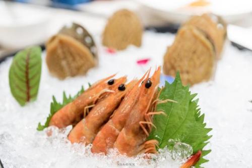昆明黑白餐厅排名前十(昆明高端餐厅排行)插图20