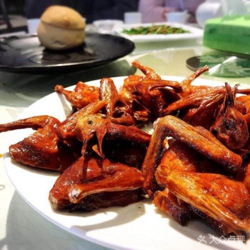 广东东方国际饭店(东方饭店事件)插图11