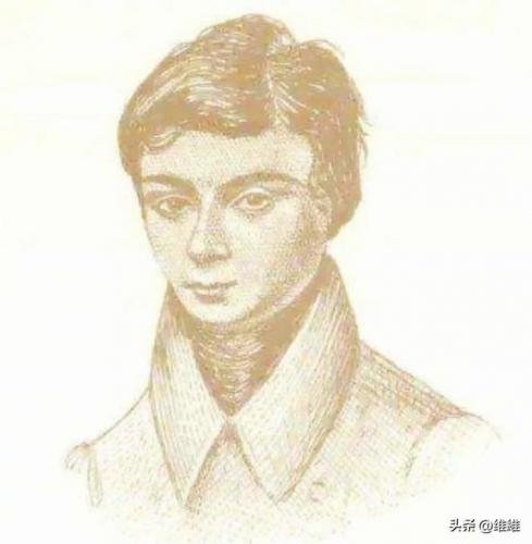 应用数学大神排名前十(中国数学系最好的大学排名)插图1