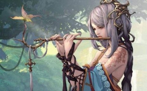 末世涅凰(穿成大佬前妻(末世))