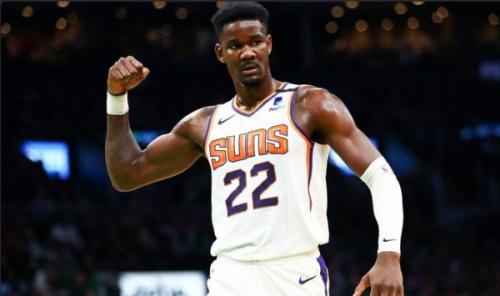 nba2k22王朝好用的球员有哪些(nba2k22最好的球员)插图