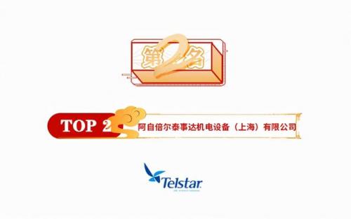 进口台式冻干机排名前十(冻干机排名)插图2