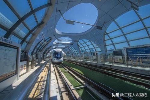 武汉地方企业排名前十(武汉新三板企业名单)插图2