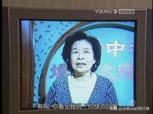 瑞典谈判专家排名前十(世界十大谈判)插图23
