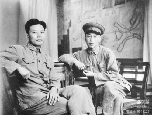 历史仙游土匪排名前十(解放后东北最大土匪)插图9