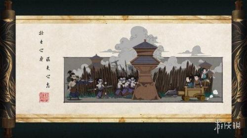偶游战绩查询(偶游wot盒子软件特点)插图3