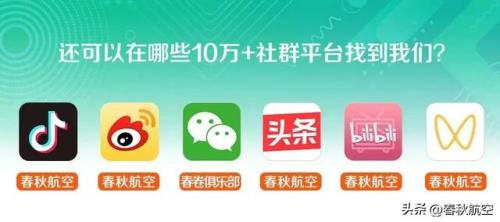上海冬天景点排名前十(上海必去的地方排名)插图23