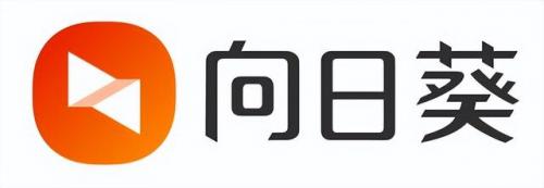 远程软件市场排名前十(远程桌面软件哪个最好)插图38