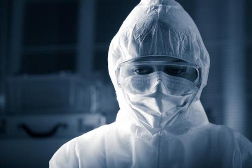 医用薄膜公司排名前十(中国十大触控薄膜厂排名)插图2