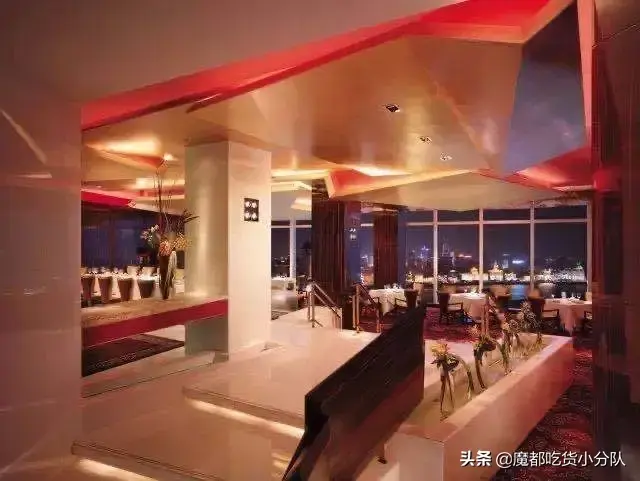 辉哥海鲜火锅(辉哥火锅为什么那么贵)插图43