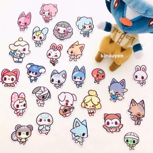 胶带大全(胶带颜色大全)插图23