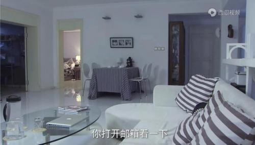 电视剧真爱背后(真爱背后25集)插图7