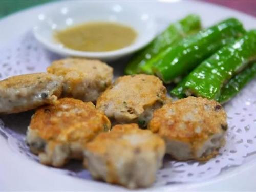 顺德十大美食排名前十(一句话形容顺德美食)插图4
