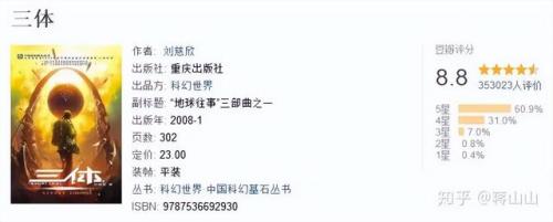 最为强烈小说排名前十(小说播讲人排名)插图9