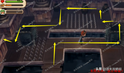 进化战争2(战争进化史2内置修改器)插图32