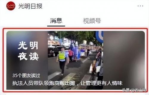 珠海夜市景点排名前十(珠海10大景点)插图3