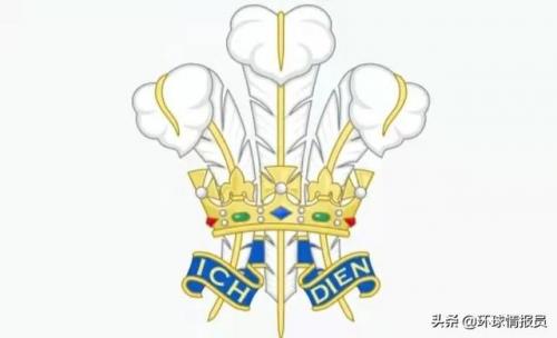 威尔士亲王(威尔士公爵)插图2