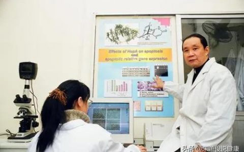 潮阳中医医生排名前十(潮阳金叶中医把脉)
