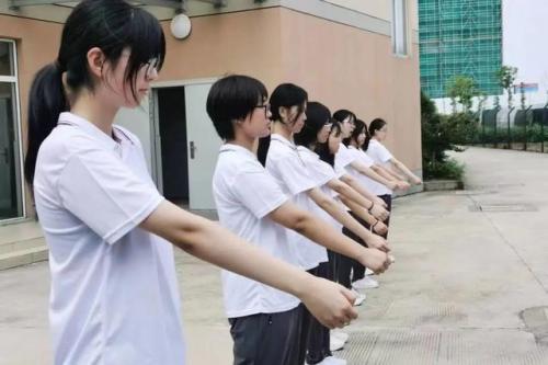 英武培训学校排名前十(十堰培训学校排名前十)插图5