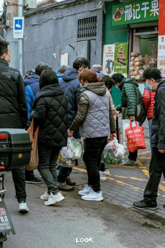 北京二手货市场(二手闲置物品交易网)插图4