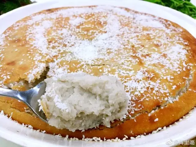 福州包间美食排名前十(福州适合请客的餐厅)插图19