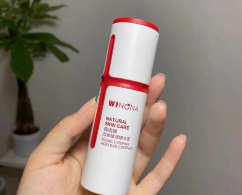 百雀羚护肤品(百雀羚产品价目表)插图9