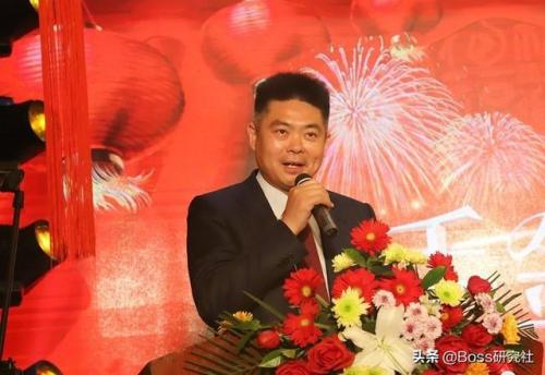 许昌机械企业排名前十(许昌市国有企业名单)插图2
