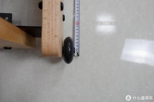 划船器品牌(划船器规格)插图28