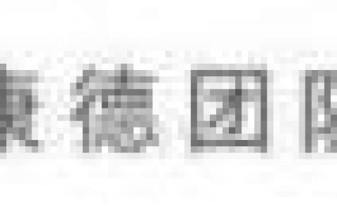 00790(007905是哪里的号码)