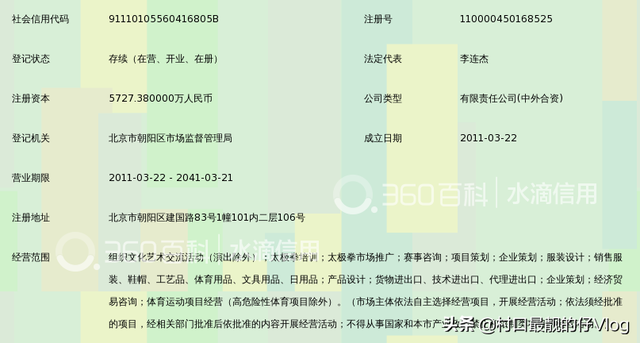 太极禅院(太极禅国际文化发展有限公司)插图6