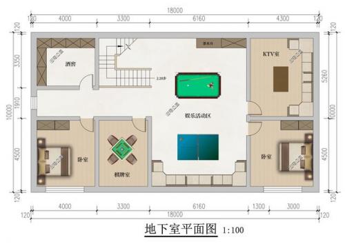 乡下高端小区排名前十(青岛高档小区排名)插图11