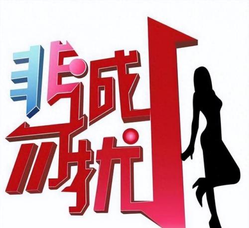 最好音乐综艺排名前十(哪个音乐综艺节目最好)插图4