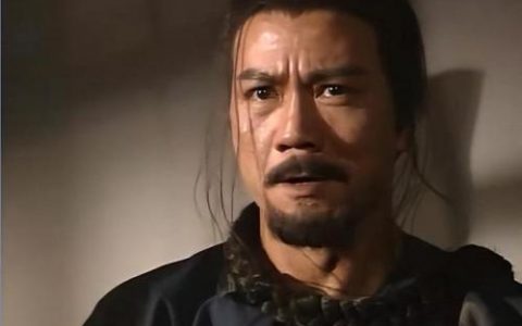 天涯明月刀江湖身份(天涯明月刀叶开真实身份)