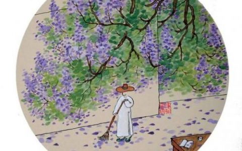 现代诗歌精选300首(现代诗歌精选100首)