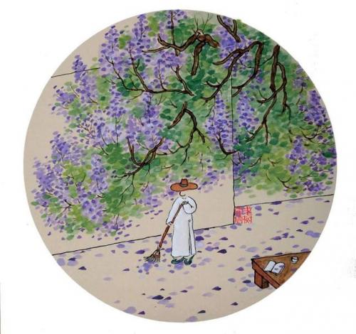 现代诗歌精选300首(现代诗歌精选100首)插图