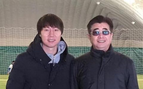 国足最高败绩排名前十(国足最新排名出炉)