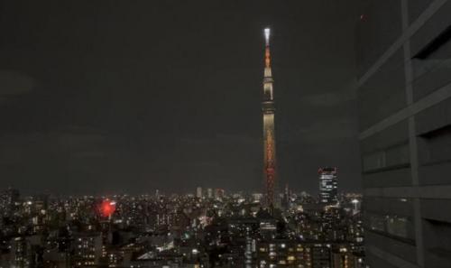 去年新建城市排名前十(最新十强城市排名)插图42