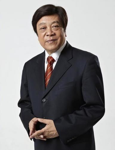 倪萍揭赵忠祥老底(倪萍和赵忠祥到底是什么关系)插图2