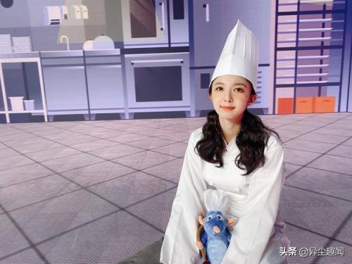 顶级女团说唱排名前十(韩国女说唱十大排名)插图3