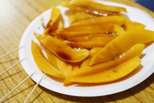 翔安摆摊小区排名前十(厦门翔安哪里比较繁华)插图14