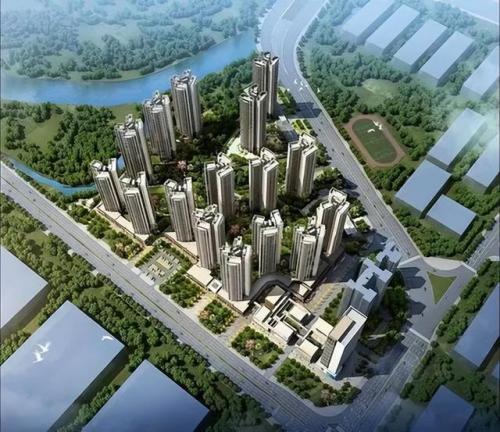 惠阳室内球馆排名前十(惠阳飞跃羽毛球馆)插图