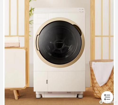 电器品牌(世界十大奢侈厨电品牌)插图3