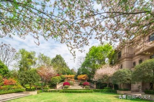 北京石材小区排名前十(北京高端小区都有哪些)插图63