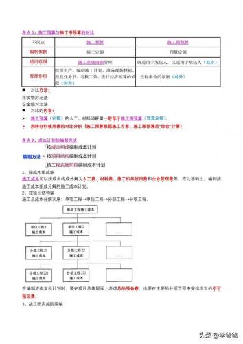97秘籍宝典(快三秘籍)插图8