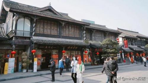 雅安早饭排名前十店(雅安早饭排名前十店面)插图32
