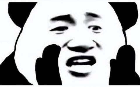 临河婚庆乐队排名前十(临河哪里有婚庆)