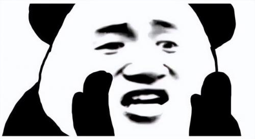 临河婚庆乐队排名前十(临河哪里有婚庆)插图
