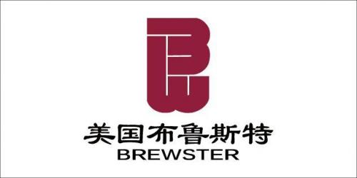 壁布十大品牌(为什么不建议贴壁布)插图5