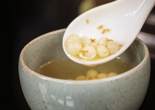 杭州对外食堂排名前十(海康威视杭州总部食堂)插图4